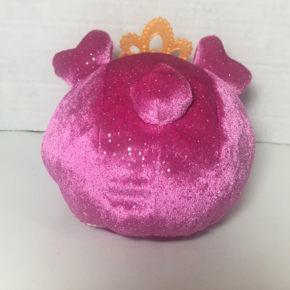 Num Noms Queen Razz - Picture 3 of 3